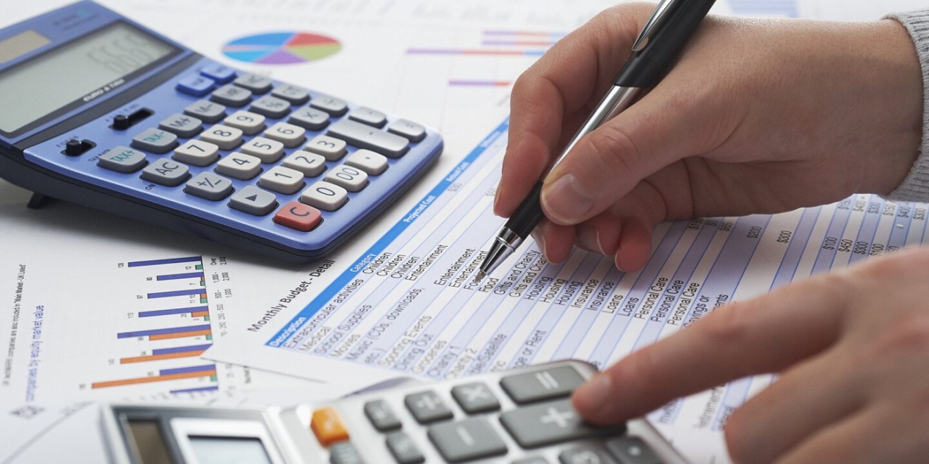 Informações revelam nível de comprometimento da renda e capacidade de pagamento - Foto: Reprodução Web