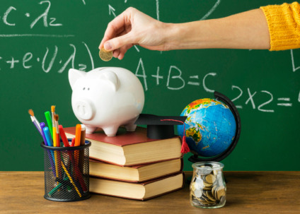 s aulas serão realizadas de 2 a 5 de maio, no Instituto Yoko Itipakovoti - Foto:Freepik