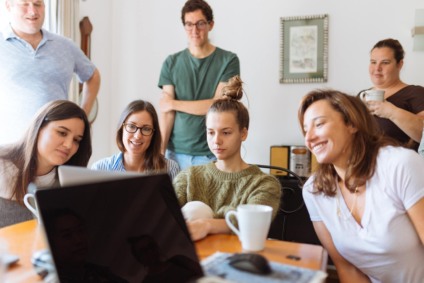 Confira modelos de liderança - Foto de Fox