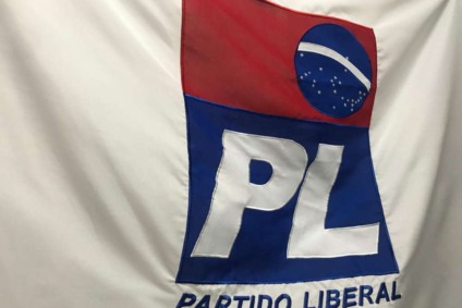 Coronel David e Capitão Contar vão seguir Bolsonaro e se filiar ao PL - Foto: Divulgação/PL
