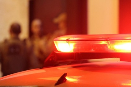 Prisões aconteceram em ação conunta das Polícias Civil e Militar - Reprodução/Internet