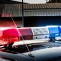 Um homem foi esfaqueado ao parar no local para ver a confusão - Foto/Arquivo