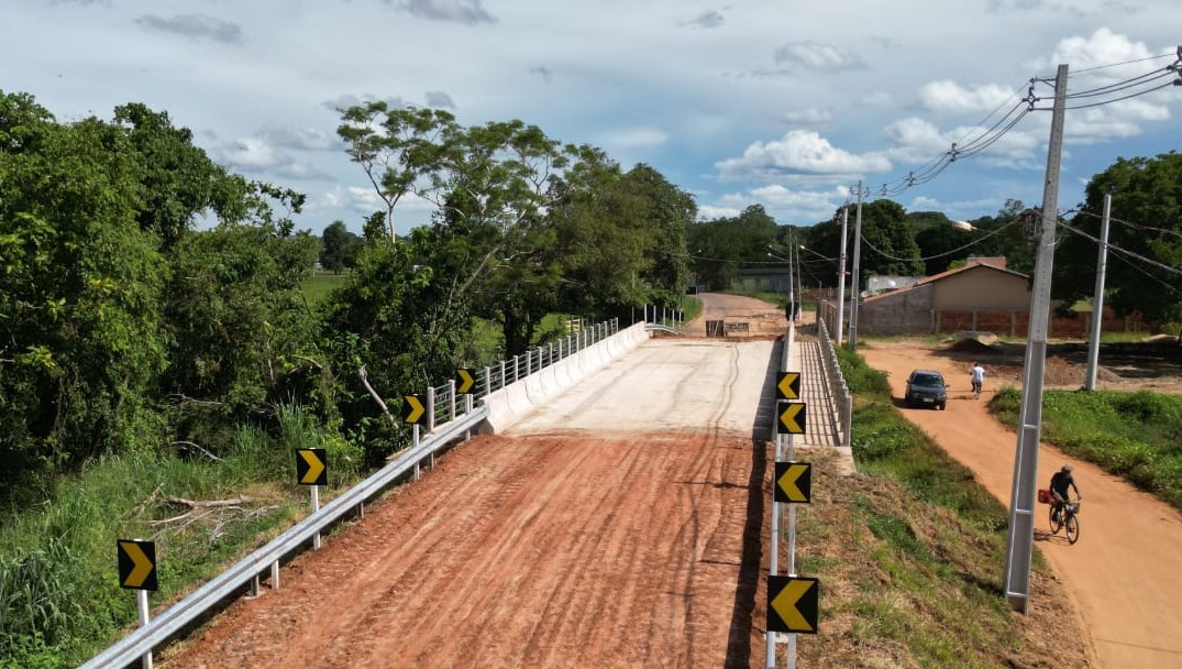 Custo aos cofres públicos ultrapassou os R$ 1