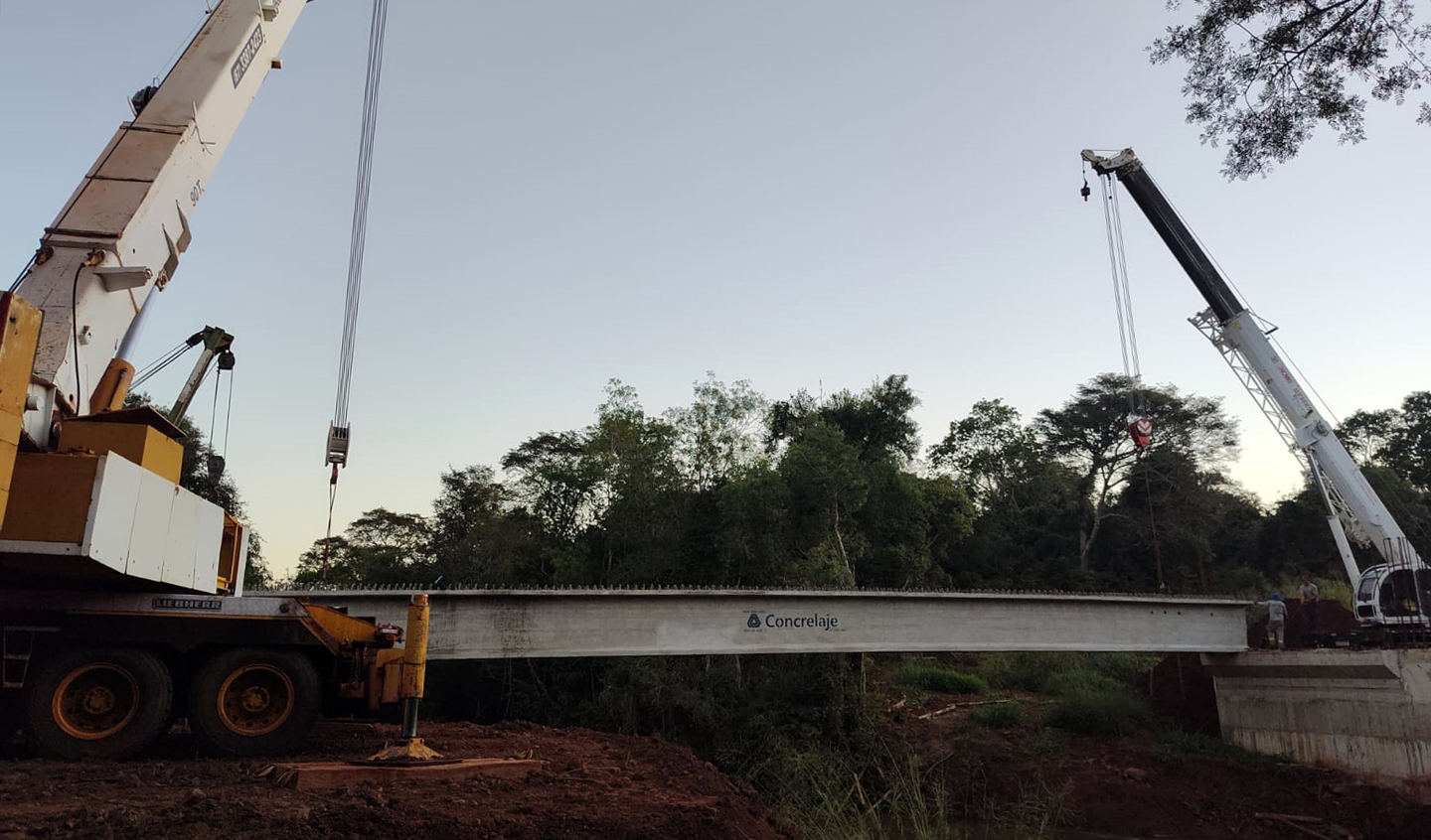 Custo para os cofres públicos ultrapassa R$ 1,5 milhão - Foto: Divulgação/Agesul