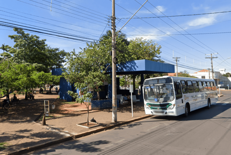 Triagem das solicitações e confecção dos cartões ocorrerá do dia 15 deste mês até 02 de fevereiro.