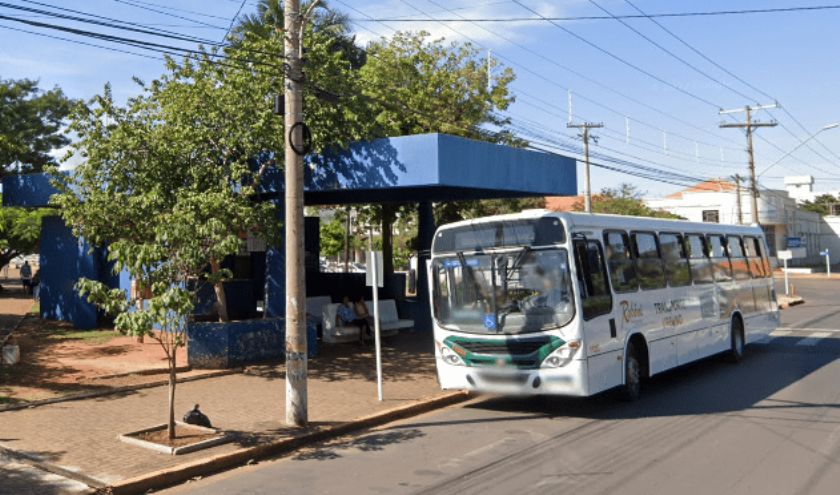 Prazo para solicitação finaliza no dia 2 de fevereiro.