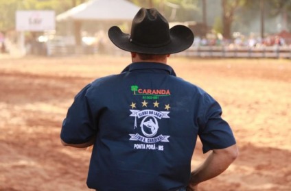 Campeonato conta com participação de 13 estados brasileiros - Foto: Reprodução Portal MS