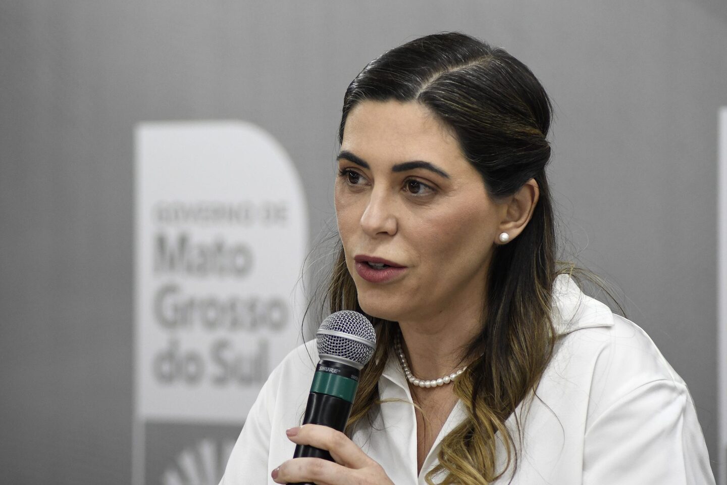 Mato Grosso do Sul é o primeiro Estado brasileiro a ter uma secretaria destinada especificamente à temática da cidadania