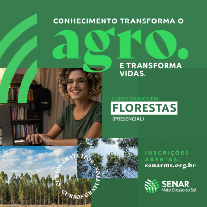 A capacitação é presencial e com duração de dois anos e carga horária de 1.300 horas. - DIVULGAÇÃO / ASSESSORIA
