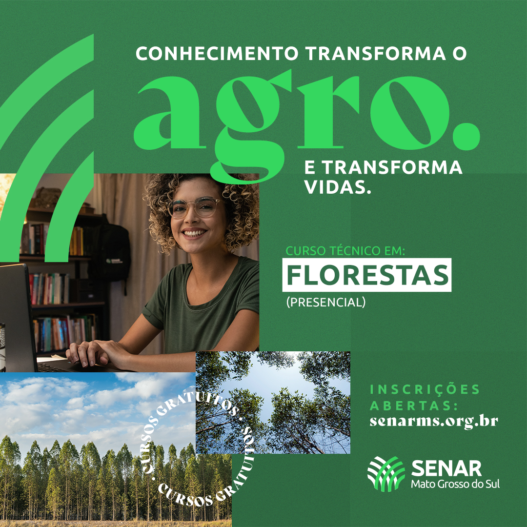 A capacitação é presencial e com duração de dois anos e carga horária de 1.300 horas. - DIVULGAÇÃO / ASSESSORIA