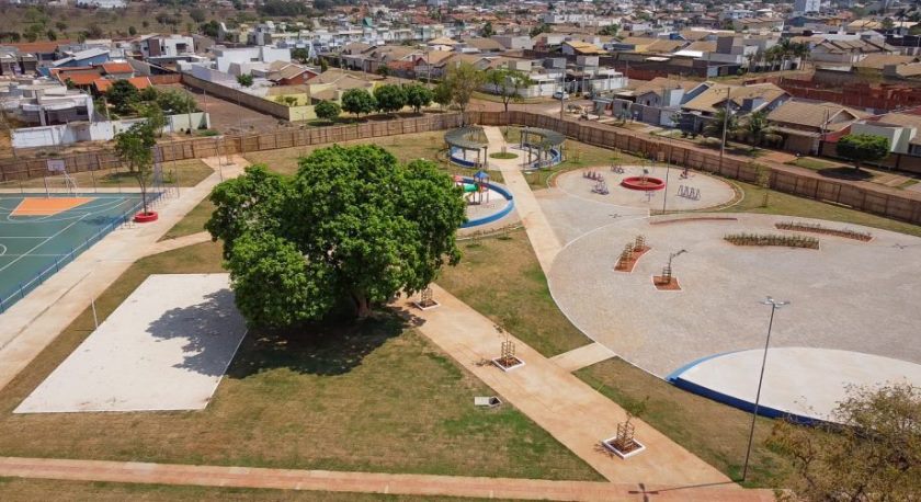 Serão comercializados produtos artesanais e comidas típicas que são vendidas na Feira Central. - Foto: Divulgação/Assessoria