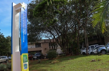 Participaram deste plantão procuradores do Estado, Coordenadorias júridicas de compras públicas e Secretaria executiva de licitações da Secretaria de Estado e administração - Foto:Divulgação/Gov.MS