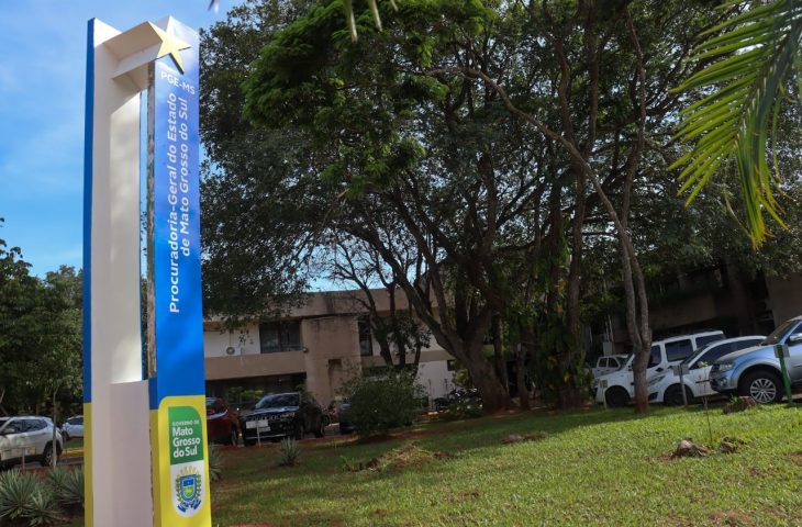 Participaram deste plantão procuradores do Estado, Coordenadorias júridicas de compras públicas e Secretaria executiva de licitações da Secretaria de Estado e administração - Foto:Divulgação/Gov.MS