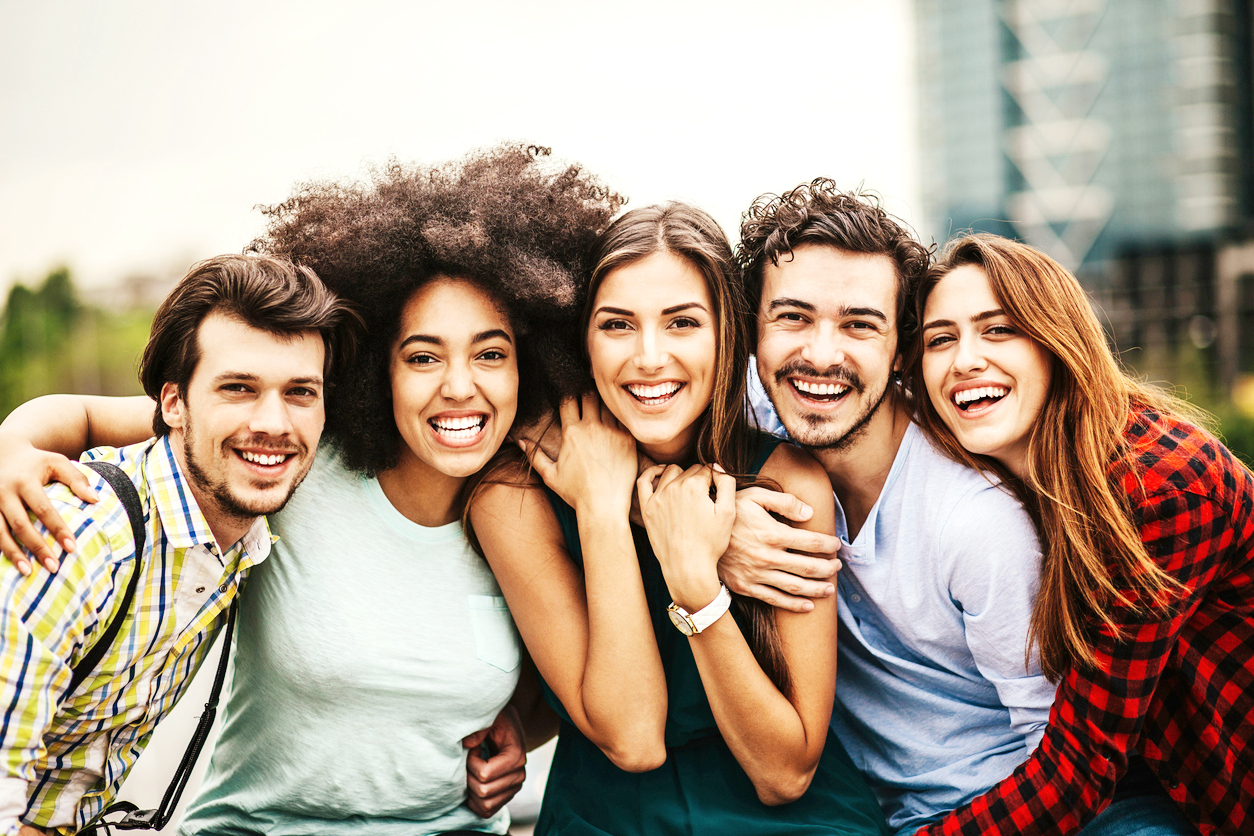 Próximo sorteio da promoção será no dia 30 de julho, transmitido ao vivo no programa TVC Agora - Divulgação