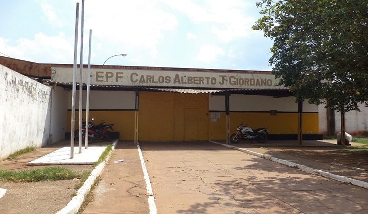 Célia Castedo estava presa e era investigada por cota do acidente aéreo que envolveu jogadores da Chapecoense. - Foto: Rodolfo César