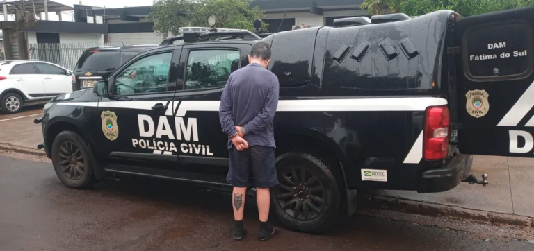 - Foto: Divulgação