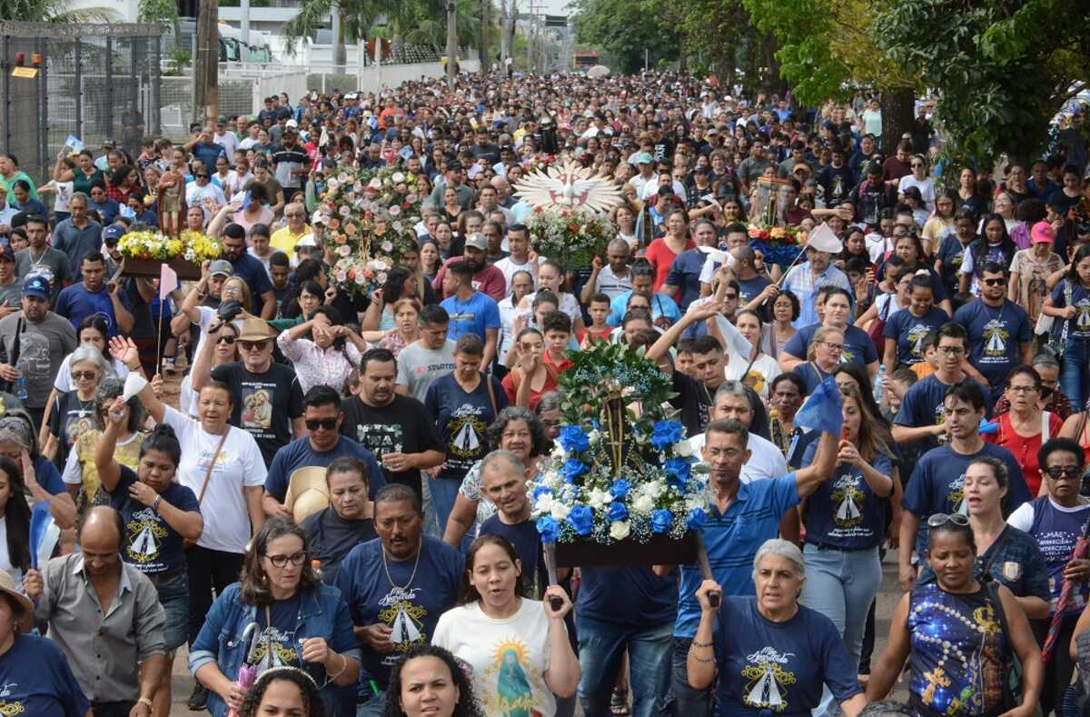 - Foto:Divulgação