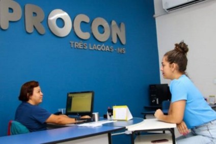 Prazo para participar do Renegocia! encerra sexta-feira. - Divulgação/Assessoria
