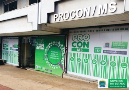Pesquisa divulgada pelo Procon/MS aponta diferença de preços em barbearias - Foto: Procon/MS