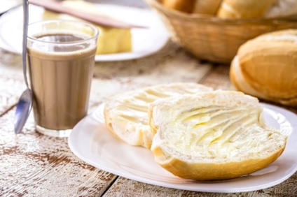 Produtos podem ter variação de preços de até 100% de um estabelecimento para outro, aponta Procon - Divulgação Produtos podem ter variação de preços de até 100% de um estabelecimento para outro, aponta Procon - Divulgação