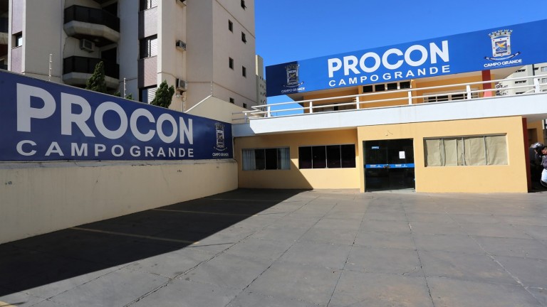 O Procon Municipal pretende adotar medidas que promovam a transparência e a equidade na cobrança dos exames de PSA na cidade - Foto: PMCG