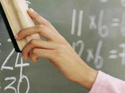 O concurso foi realizado para a contratação de professores para escolas e creches. - Divulgação/Assessoria
