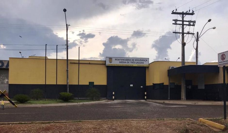 Ao pesar, foi constatado em torno de 510 gramas do entorpecente - Arquivo/JPNews