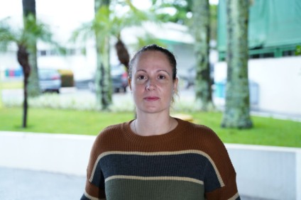 Desde beber muita água até atividade física, acompanhamento médico frequente também é grande aliado - Foto: Divulgação/Unimed CG