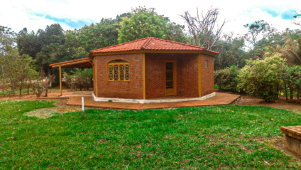 FONE: (67) 99274 2949 - DIVULGAÇÃO / ASSESSORIA