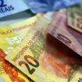 Beneficiários com NIS de final 4 recebem parcela de maio nesta quinta-feira
