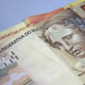 Beneficiários com NIS de final 8 recebem parcela de agosto do Bolsa Família