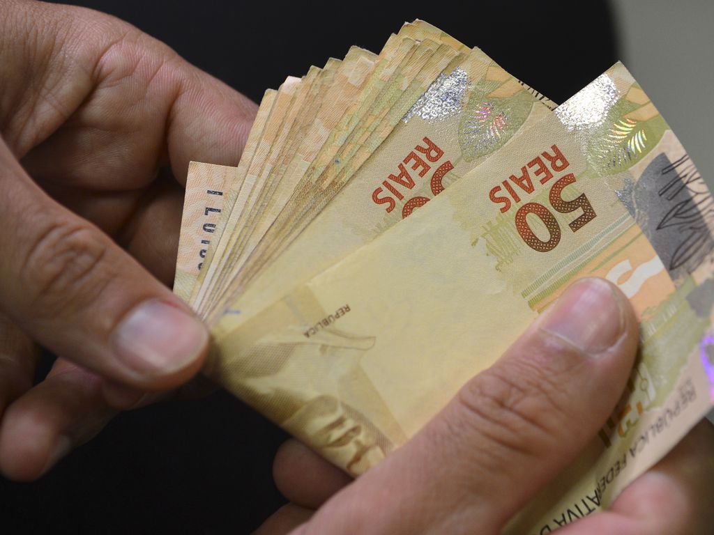 Programa está em fase de desenvolvimento pelo Governo Federal - Foto: Marcello Casal Jr/Agência Brasil