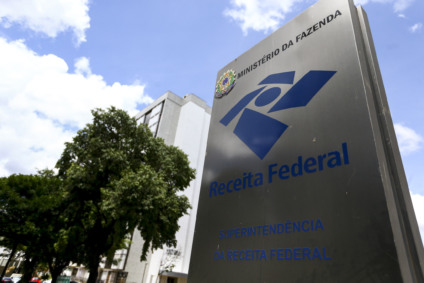 Quem vender moradia para quitar financiamento não pagará IR - Foto: Marcelo Camargo/Agência Brasil