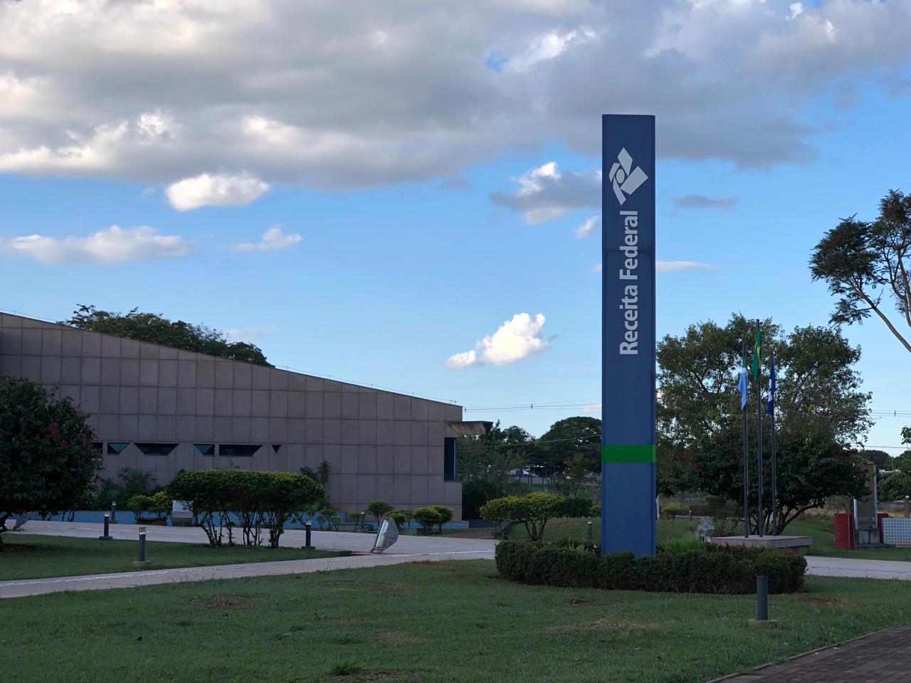 Valores devem ser depositados no dia 29 de julho e fundos tem até 9 de julho para regularizarem a situação - Foto: Isabelly Melo/CBN