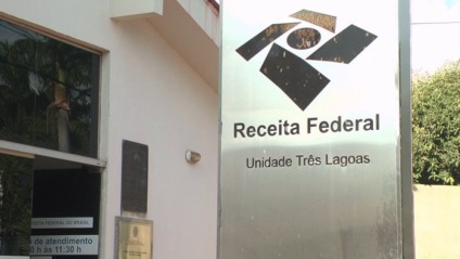 Prazo para declaração encerra no dia 31 de maio - Arquivo/Jpnews Prazo para declaração encerra no dia 31 de maio - Arquivo/Jpnews