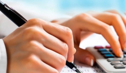 Renegociação das dívidas podem ser feitas até junho - Divulgação Portal do MS