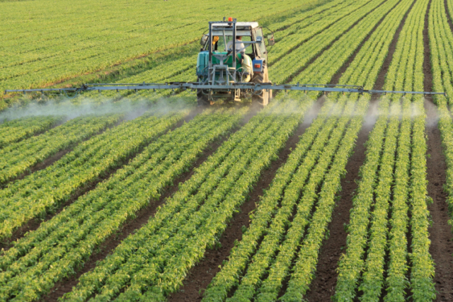 Troca de chefia do Mapa será realizada nesta segunda-feira - Foto: Divulgação/Ministério da Agricultura