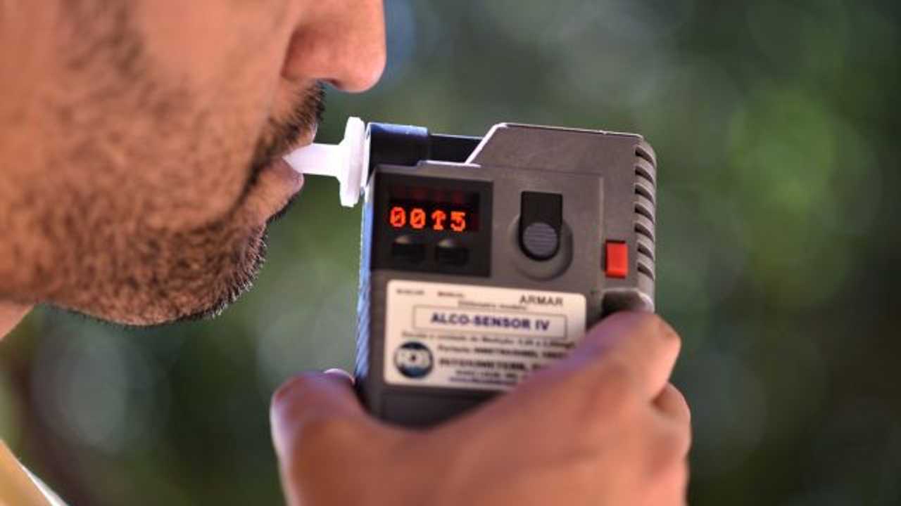 Paulo Cruz falou sobre o assunto no último programa e hoje trouxe desdobramentos com comentários de ouvintes - Foto: Reprodução
