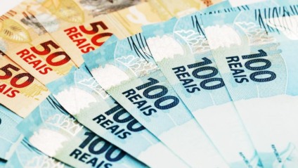 Interessados devem procurar banco para linhas de crédito de até R$ 500 mil para apresentar o projeto. - Foto: Reprodução Internet