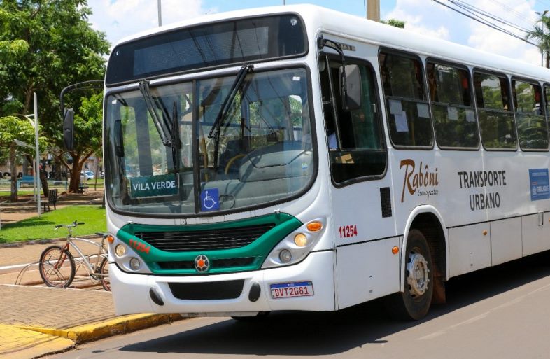 Prazo para solicitação finaliza no dia 2 de fevereiro.