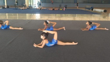 - Foto:Divulgação