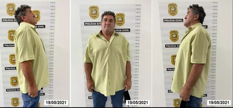 - Foto: Divulgação