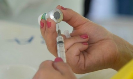 - Foto: Divulgação/Ascom PMD