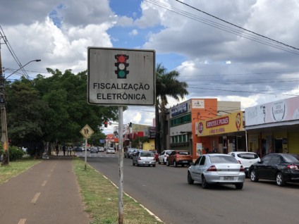 Prazos valem para CNH e ACC (Autorização para Conduzir Ciclomotores) - Foto: Isabelly Melo