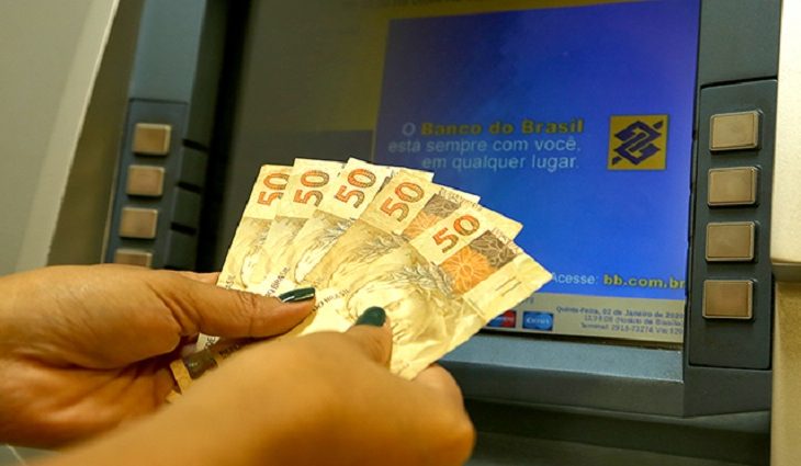 Mais de R$ 665 milhões foram depositados - Divulgação Portal do MS