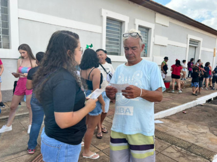 - Divulgação:SAS