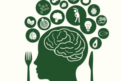“Um dos principais aliados para controlar ansiedade e estresse é o magnésio”, destaca nutricionista - Foto: Ilustração “Um dos principais aliados para controlar ansiedade e estresse é o magnésio”, destaca nutricionista - Foto: Ilustração