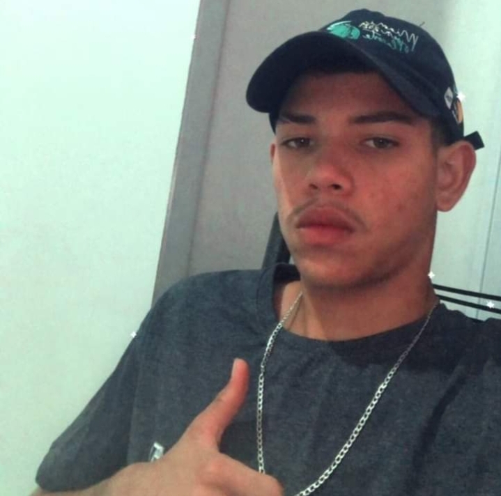 Adolescente vítima de linchamento na Lagoa morre na U.T.I. - Foto: Divulgação