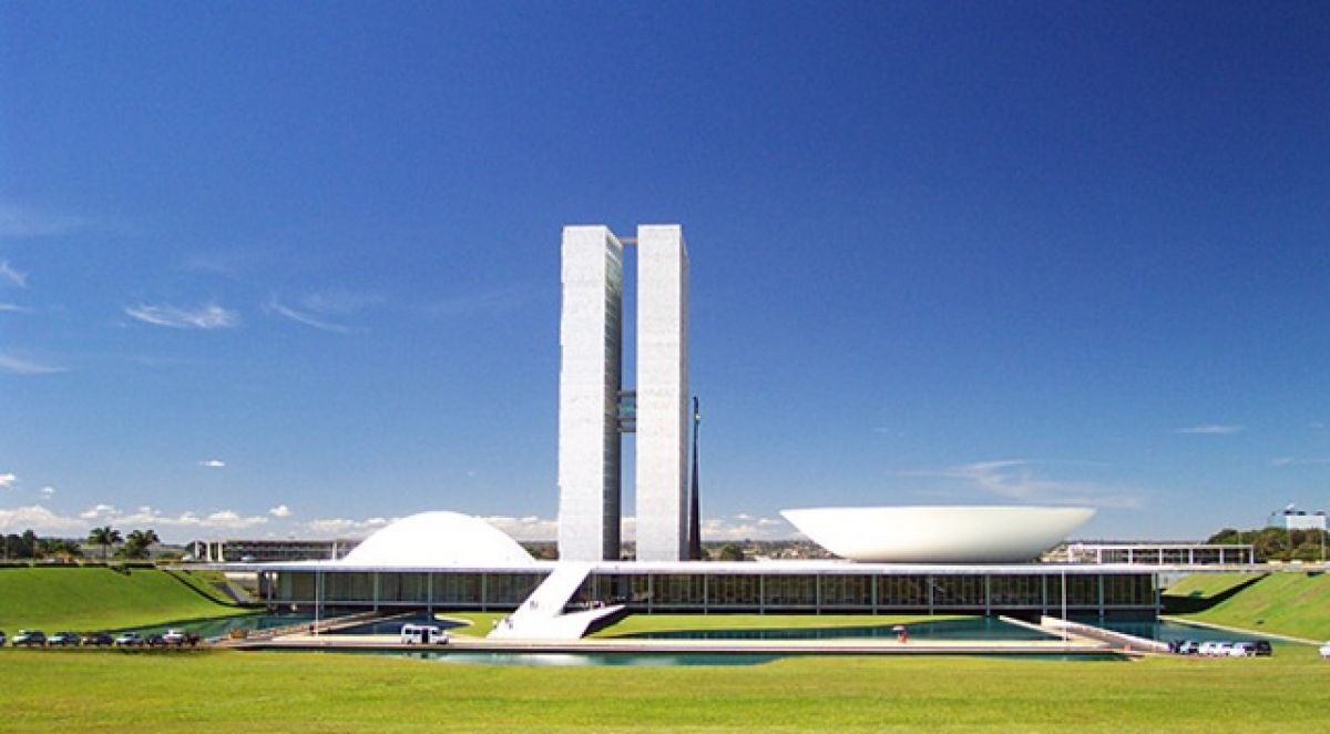 O presidente eleito Lula estará no Congresso para tentar destravar a PEC da Transição - Divulgação