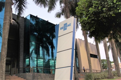 Resultado deixou a Instituição em 1º lugar em atendimentos do país - Foto: Divulgação Sebrae/MS